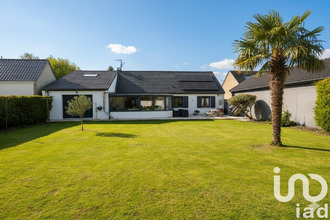 achat maison givenchy-les-la-bassee 62149