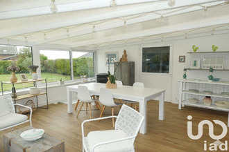 achat maison givenchy-les-la-bassee 62149