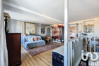 achat maison giverny 27620