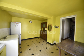 achat maison giverny 27620