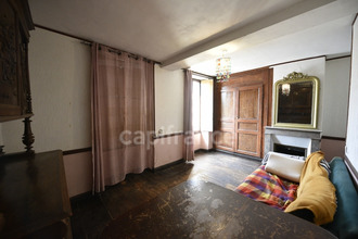 achat maison giverny 27620