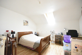 achat maison giverny 27620