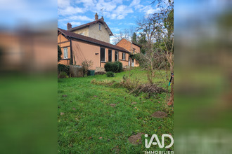 achat maison giverny 27620