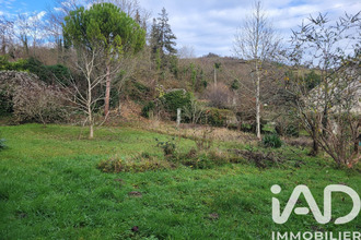 achat maison giverny 27620