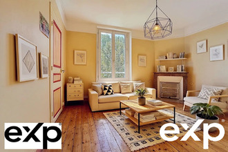 achat maison giverny 27620