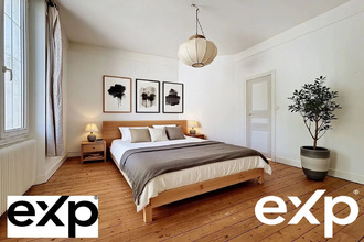 achat maison giverny 27620