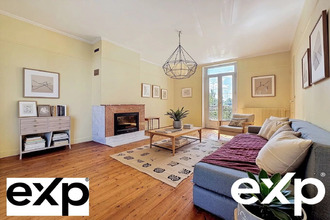 achat maison giverny 27620