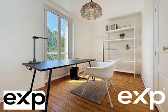 achat maison giverny 27620