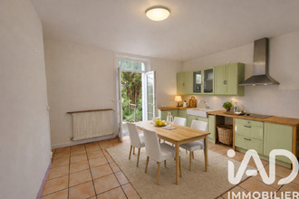 achat maison giverny 27620