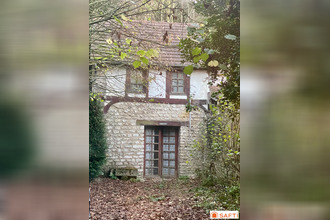 achat maison giverny 27620