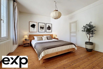 achat maison giverny 27620