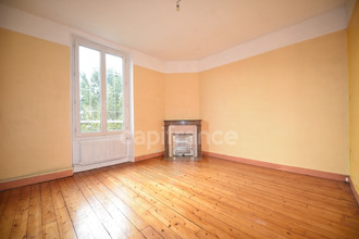 achat maison giverny 27620