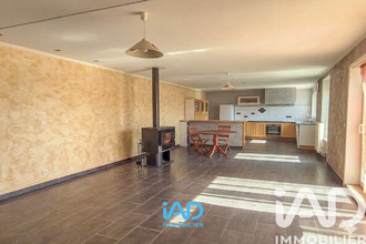 achat maison giverny 27620
