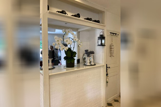achat maison giverny 27620