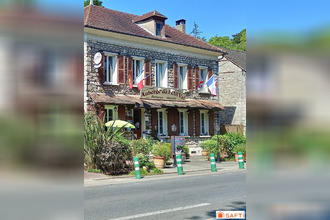 achat maison giverny 27620
