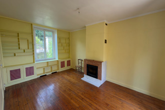 achat maison giverny 27620
