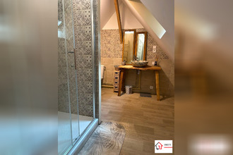 achat maison giverny 27620