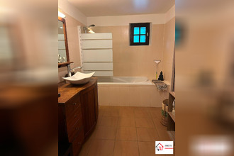 achat maison giverny 27620