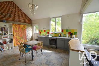 achat maison giverny 27620