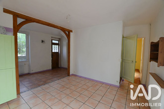 achat maison giverny 27620