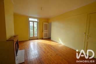 achat maison giverny 27620