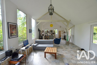 achat maison giverny 27620