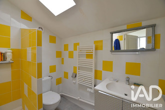 achat maison giverny 27620