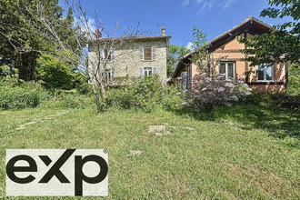 achat maison giverny 27620