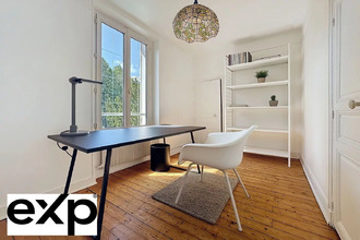 achat maison giverny 27620