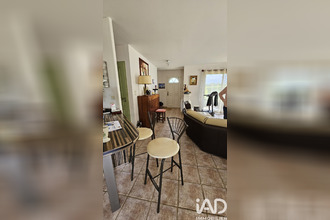 achat maison giverville 27560