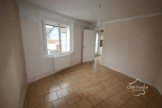 achat maison givet 08600