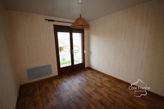 achat maison givet 08600