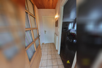 achat maison givet 08600