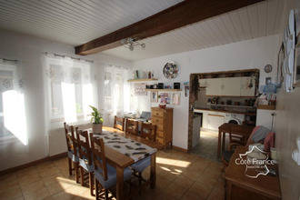 achat maison givet 08600