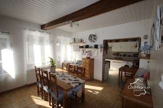 achat maison givet 08600