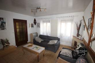 achat maison givet 08600