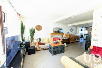 achat maison givet 08600