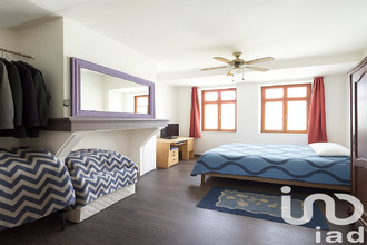 achat maison givet 08600