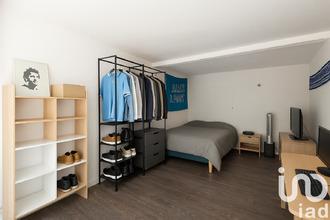 achat maison givet 08600