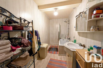 achat maison givet 08600