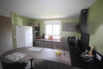 achat maison givet 08600