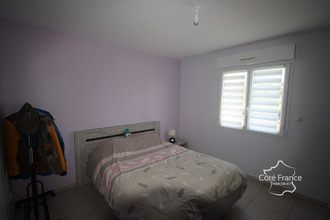 achat maison givet 08600