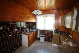 achat maison givet 08600