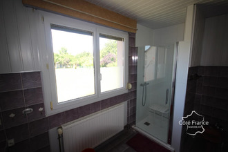achat maison givet 08600
