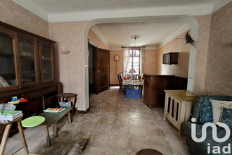 achat maison givet 08600