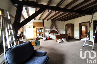 achat maison givet 08600