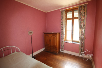 achat maison givet 08600