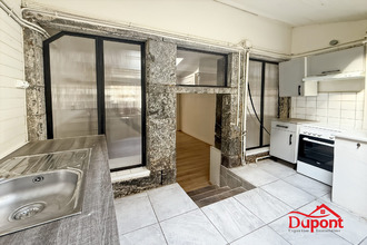 achat maison givet 08600