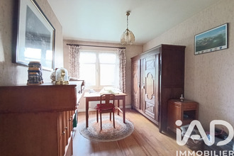 achat maison givet 08600