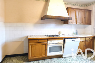 achat maison givet 08600